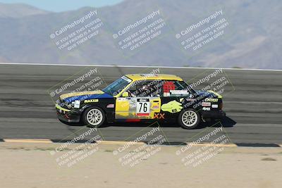 media/Oct-12-2025-Lucky Dog Racing (Sun) [[8adb5568ea]]/1-First Stint/2-Bowl Pans/